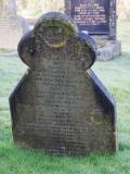 image of grave number 915759